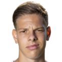 https://img.833zhibop.com.cn/img/football/player/09c2bec78a6f54da767289d1f1f63488.png