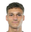 https://img.833zhibop.com.cn/img/football/player/09c2de6d047f469159add2e8d29f30f5.png