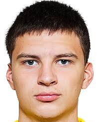 https://img.833zhibop.com.cn/img/football/player/09c6b6316b26d10cf0a525bbe806f37c.jpg