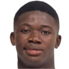 https://img.833zhibop.com.cn/img/football/player/09c6ecadc6761002b6fe2a7419b8a779.png