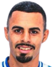 https://img.833zhibop.com.cn/img/football/player/09cbdaf4e1b46a919813b0e16e19e63d.png