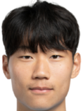 https://img.833zhibop.com.cn/img/football/player/09cc6cd0a478c93f9dba61a484da50d0.png