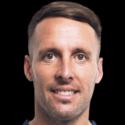 https://img.833zhibop.com.cn/img/football/player/09cf9b331e458c1923fa5ccc806fba1a.png