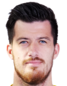https://img.833zhibop.com.cn/img/football/player/09d7357bd3d378dd0514511778cb1af9.png