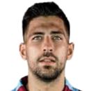 https://img.833zhibop.com.cn/img/football/player/09da417c981393d92f3b0693abe2c72d.png