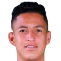 https://img.833zhibop.com.cn/img/football/player/09e4849c342104ec206ffffe82f5df24.png