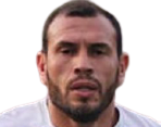 https://img.833zhibop.com.cn/img/football/player/09e70080fa8af67267986aaf08cf69a8.png