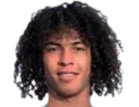 https://img.833zhibop.com.cn/img/football/player/09eb4b430d62cc578db5c58f3de52e26.png