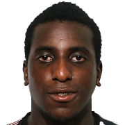 https://img.833zhibop.com.cn/img/football/player/09f2fc4c92611450220e787bfbecbd30.png