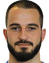 https://img.833zhibop.com.cn/img/football/player/09f861f89762ef38b772fff17bd12bdf.png
