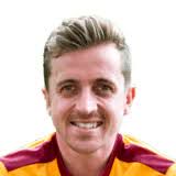 https://img.833zhibop.com.cn/img/football/player/09f8ba6c732159baf42cd61f12c4ccbc.jpg
