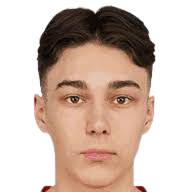 https://img.833zhibop.com.cn/img/football/player/09f9f8c1966752f345af13feaeff075b.png