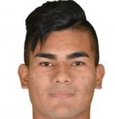https://img.833zhibop.com.cn/img/football/player/0a0b84d66cd50503f1489267bf80d126.jpg