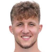 https://img.833zhibop.com.cn/img/football/player/0a0dc71ed7cb5052ce0c61775a5b39b4.jpg