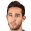 https://img.833zhibop.com.cn/img/football/player/0a14d1bb6f87a72340c6bfa0b33363b5.png