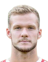 https://img.833zhibop.com.cn/img/football/player/0a185cbb5e4e011051d39d5b7c28b474.png