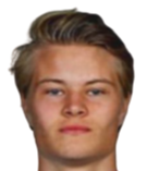 https://img.833zhibop.com.cn/img/football/player/0a1cbe3c0514a816b54a6560e71d78cf.png