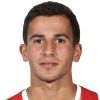https://img.833zhibop.com.cn/img/football/player/0a2048940a7ad1fb34963efb1ef19149.png