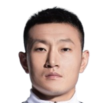 https://img.833zhibop.com.cn/img/football/player/0a22f8210d4d2001f87cf84662f4a37a.png