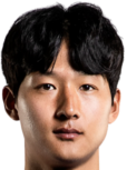 https://img.833zhibop.com.cn/img/football/player/0a247597dd85dc6cb71056200ca0a19e.png