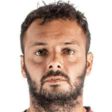 https://img.833zhibop.com.cn/img/football/player/0a254665843490dd1a0196d773d5483f.jpg