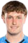 https://img.833zhibop.com.cn/img/football/player/0a2b09c170c5cd9629772e6287d9cca6.png
