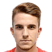 https://img.833zhibop.com.cn/img/football/player/0a2bc6ba6889b62919705f52ba43e596.png