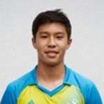 https://img.833zhibop.com.cn/img/football/player/0a2d423845c99a80163bc6a023e6a870.png