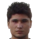 https://img.833zhibop.com.cn/img/football/player/0a2f0258b4d48f6bf2c3ff63cf5be7b8.png