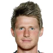 https://img.833zhibop.com.cn/img/football/player/0a326fecdfa75d21435153d896b3f45f.png