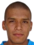 https://img.833zhibop.com.cn/img/football/player/0a33dd35b87a517b6fb007510b571e70.png