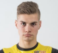 https://img.833zhibop.com.cn/img/football/player/0a348384d2047a9f6cb3057ec873151d.jpg