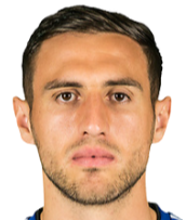 https://img.833zhibop.com.cn/img/football/player/0a3846003664c122b0499aa3840be46b.png