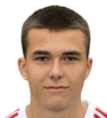 https://img.833zhibop.com.cn/img/football/player/0a3988146ccc0f56efaaa76e369bf202.png
