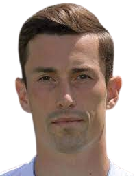 https://img.833zhibop.com.cn/img/football/player/0a3cae4b8cacb2591200931304af5b53.png
