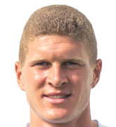 https://img.833zhibop.com.cn/img/football/player/0a3db87c65f12a77796a8618f9ad3fcd.png