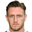 https://img.833zhibop.com.cn/img/football/player/0a3dddaf58db88689abd566b69945741.jpg