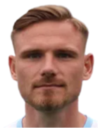 https://img.833zhibop.com.cn/img/football/player/0a3fb8d04dc74089296bd82232565f39.png