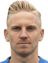 https://img.833zhibop.com.cn/img/football/player/0a3fdd73cd5f06924ff065ab56f1ebbc.png