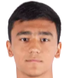 https://img.833zhibop.com.cn/img/football/player/0a40f9f5330d6e3947670977e1302b13.png