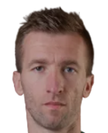 https://img.833zhibop.com.cn/img/football/player/0a4903b1cdc6ad78278750fabfd957d1.png