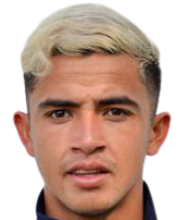 https://img.833zhibop.com.cn/img/football/player/0a4b6c5a95bc41bfd10018ec719b1974.png