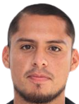 https://img.833zhibop.com.cn/img/football/player/0a4c91f98fc2cbebf6ad78dd822e441a.png
