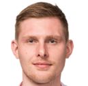 https://img.833zhibop.com.cn/img/football/player/0a51138765146f3fbc45c2bc31922d81.png