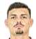 https://img.833zhibop.com.cn/img/football/player/0a52ec20dc85ac4c2b2f6230365ff27b.png