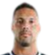 https://img.833zhibop.com.cn/img/football/player/0a53cffcb4c33e663ddf45a411fd4ebb.png