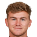 https://img.833zhibop.com.cn/img/football/player/0a5453998b327d38a1ff51c5f84d7521.png