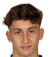 https://img.833zhibop.com.cn/img/football/player/0a563dd135e9dcfc384a855e5bdb8169.png