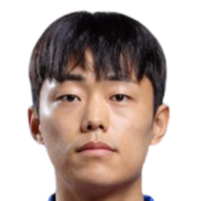 https://img.833zhibop.com.cn/img/football/player/0a579c5ab0f2c2595a84ad4cc15b5e51.png