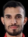 https://img.833zhibop.com.cn/img/football/player/0a5c51124de35f4ee77879cb1a7cca9b.png